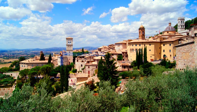 Btsi9-tuscany-biking-2